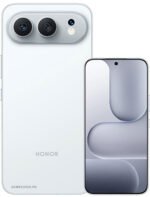 Honor 500