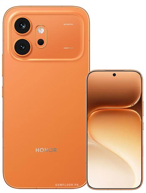 Honor 600		 Price in Pakistan