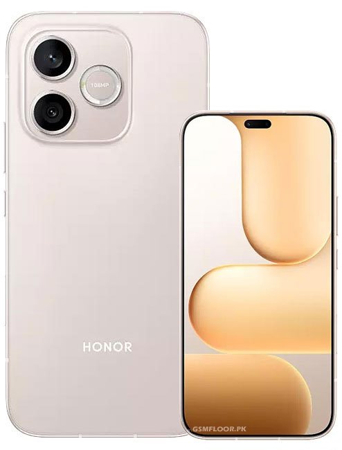 Honor 600 Lite		 Price in Pakistan