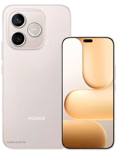 Honor 600e		 Price in Pakistan