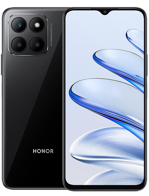 Honor 70 Lite price in Pakistan