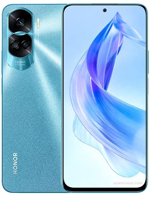 Honor 90 Lite price in Pakistan