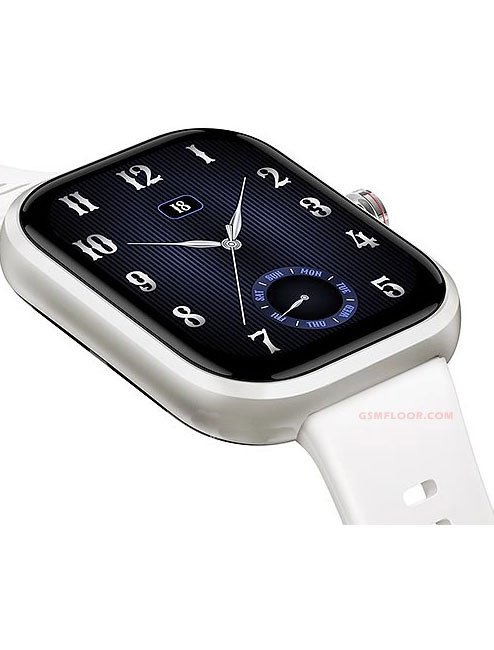 Honor Choice Watch		 Price in Pakistan