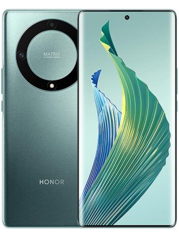 Honor Magic 5 Lite