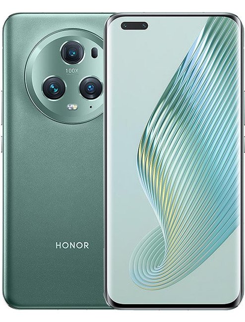 Honor Magic 5 Pro price in Pakistan