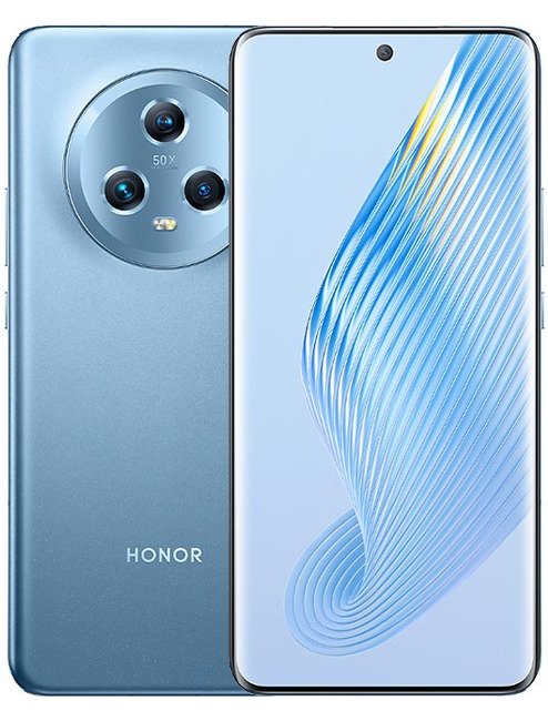 Honor Magic 5		 Price in Pakistan