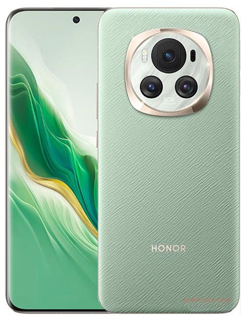 Honor Magic 6 price in Pakistan