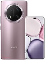 Honor Magic 7 Lite