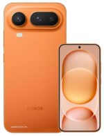 Honor Magic 8 Pro Air