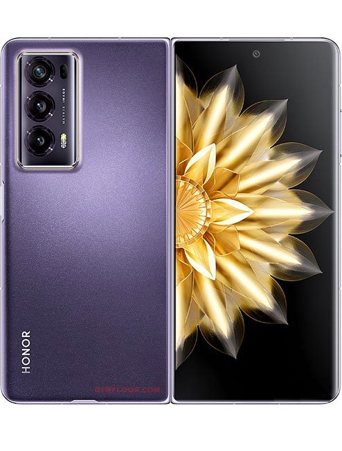 Honor Magic V2 price in pakistan