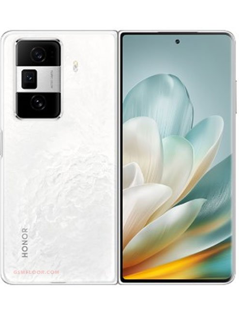 Honor Magic VS3 price in Pakistan