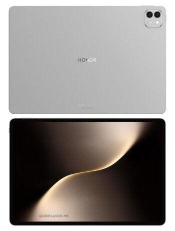 Honor MagicPad 3