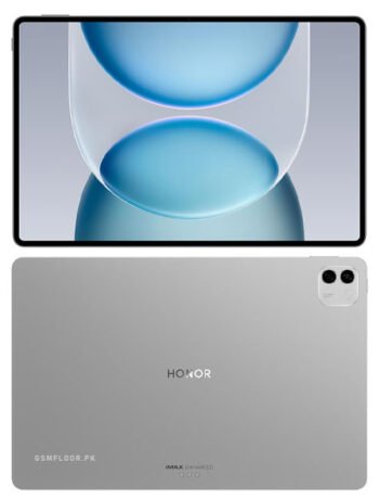 Honor MagicPad 3 Pro