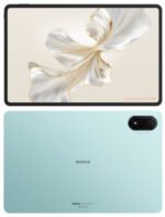 Honor Pad 9 Pro