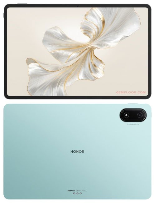 Honor Pad 9 Pro price in Pakistan