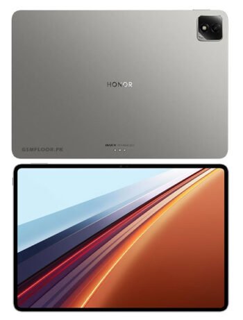 Honor Pad GT2 Pro