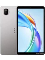 Honor Pad X7