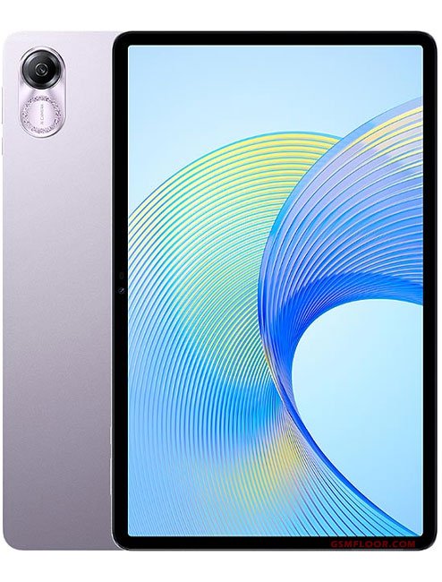 Honor Pad X8 Pro price in Pakistan