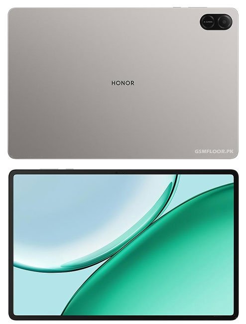 Honor Pad X8b		 Price in Pakistan