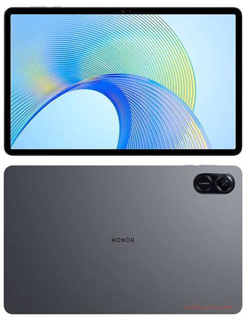 Honor Pad X9		 Price in Pakistan