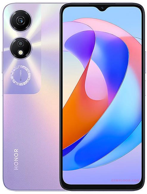 Honor Play 40 price in Pakistan