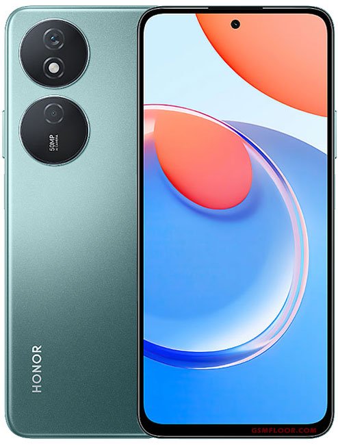 Honor Play 8T price in Pakistan