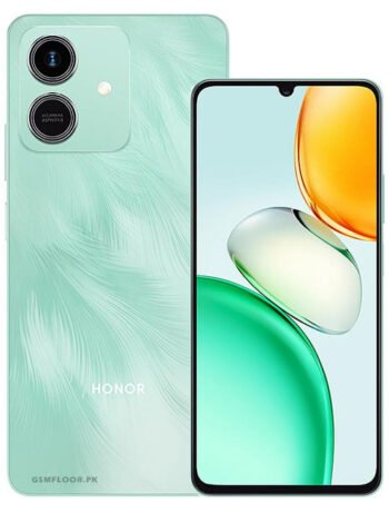 Honor Play10 4G