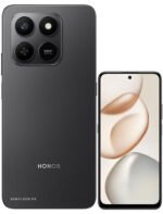 Honor Play10 5G