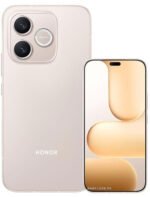 Honor Play11 Plus