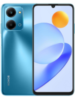 Honor Play7T