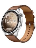 Honor Watch 6