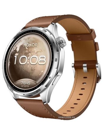 Honor Watch 6