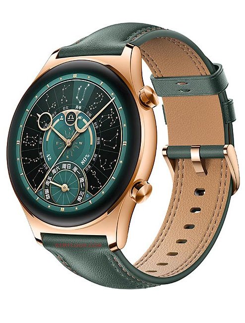 Honor Watch GS 4 price in Pakistan