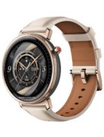 Honor Watch GS 5
