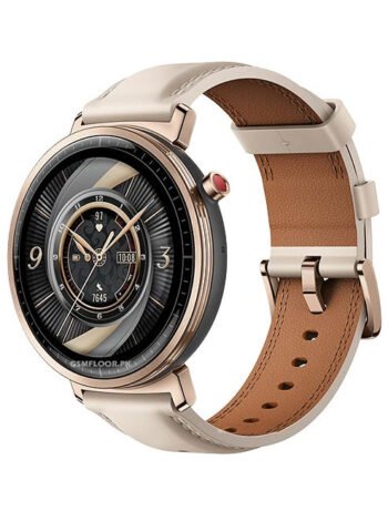 Honor Watch GS 5