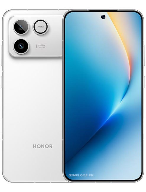 Honor Win RT		 Price in Pakistan