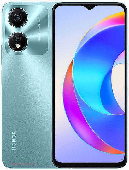 Honor X5 Plus		 Price in Pakistan