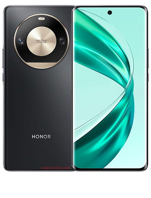 Honor X50 Pro price in Pakistan