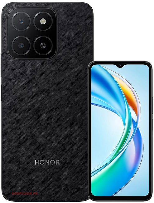 Honor X5b		 Price in Pakistan