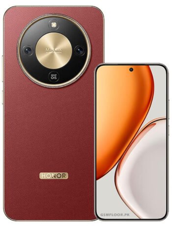 Honor X70 5G