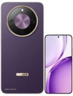 Honor X70 Pro Max
