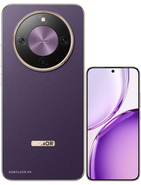 Honor X70 Pro Max		 Price in Pakistan