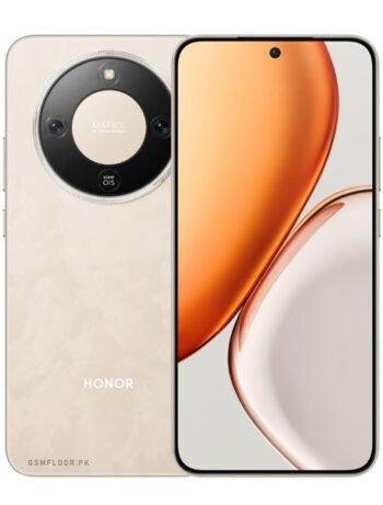 Honor X70 Refresh Edition