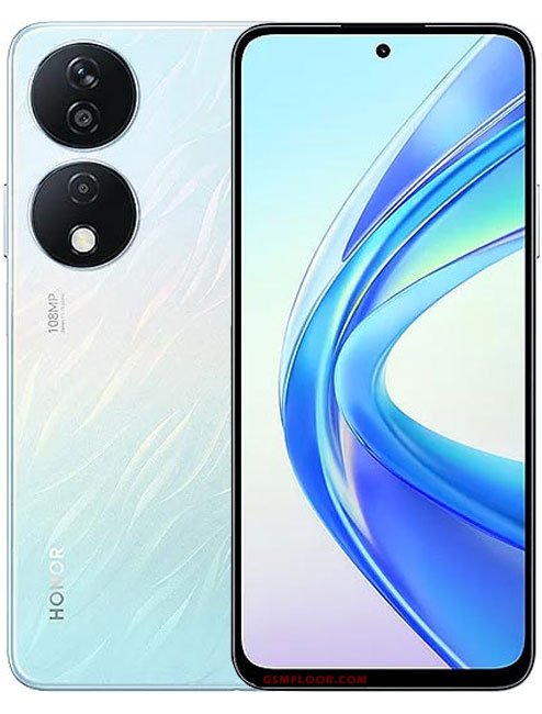 Honor X7b price in Pakistan