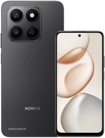 Honor X7d 5G