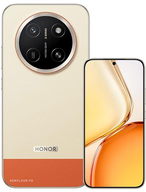 Honor X80 Pro Max		 Price in Pakistan