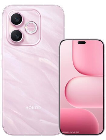 Honor X80i