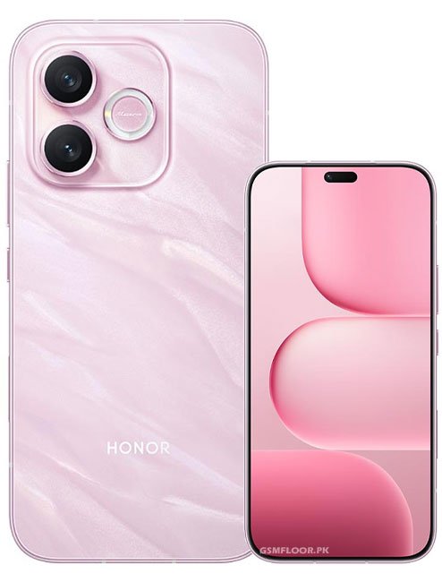 Honor X80i price in Pakistan