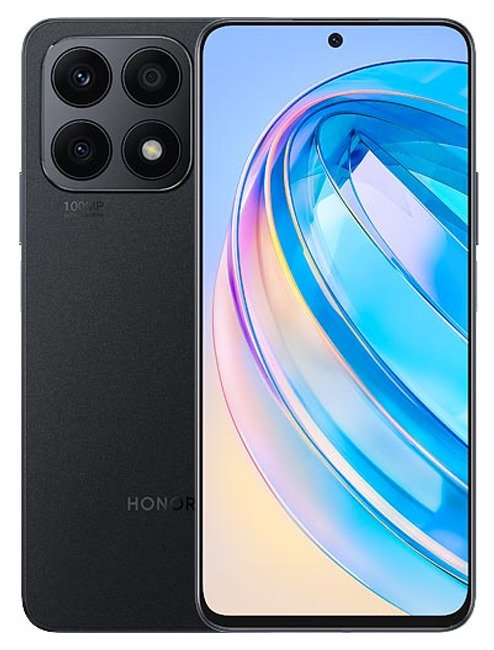 Honor X8a price in Pakistan