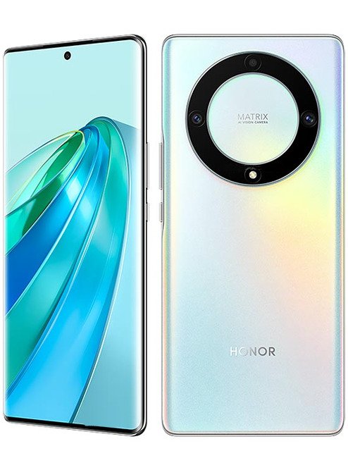 Honor X9a price in Pakistan